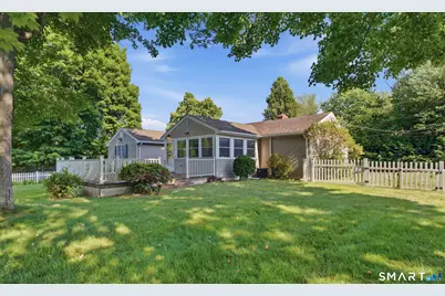 63 George Road, Rocky Hill, CT 06067 - Photo 3