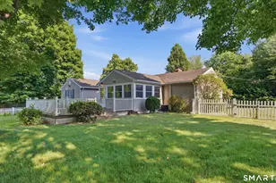 63 George Rd, Rocky Hill, CT 06067 - Photo 3