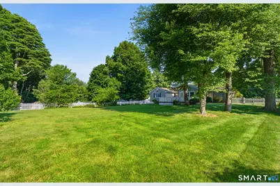 63 George Road, Rocky Hill, CT 06067 - Photo 29