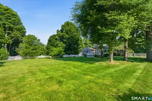 63 George Rd, Rocky Hill, CT 06067 - Photo 29