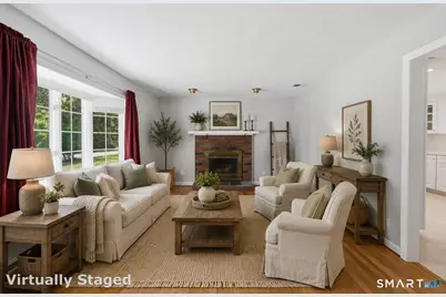 63 George Road, Rocky Hill, CT 06067 - Photo 5