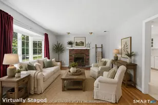 63 George Rd, Rocky Hill, CT 06067 - Photo 5