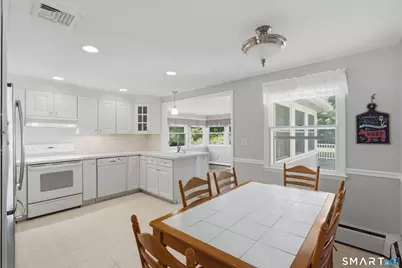 63 George Road, Rocky Hill, CT 06067 - Photo 11