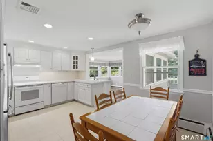 63 George Rd, Rocky Hill, CT 06067 - Photo 11