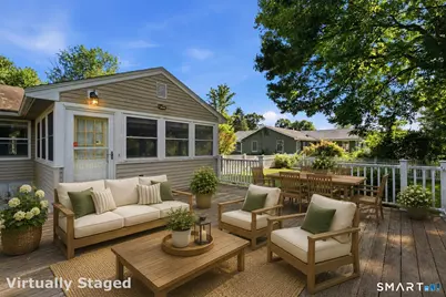 63 George Road, Rocky Hill, CT 06067 - Photo 27