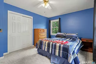 632 Wheelers Farm Rd, Orange, CT 06477 - Photo 21
