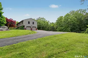 632 Wheelers Farm Rd, Orange, CT 06477 - Photo 35