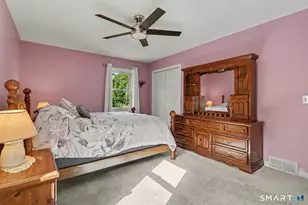 632 Wheelers Farm Rd, Orange, CT 06477 - Photo 17