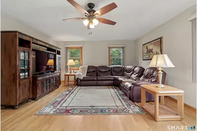 632 Wheelers Farm Road, Orange, CT 06477 - Photo 13
