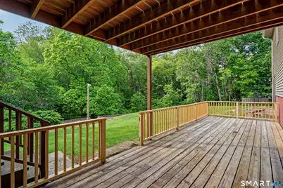 632 Wheelers Farm Road, Orange, CT 06477 - Photo 31