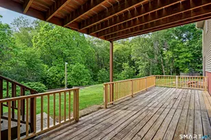 632 Wheelers Farm Rd, Orange, CT 06477 - Photo 31