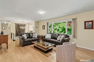 632 Wheelers Farm Rd, Orange, CT 06477 - Photo 5
