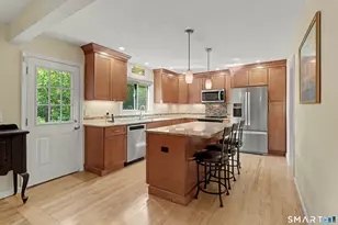 632 Wheelers Farm Rd, Orange, CT 06477 - Photo 7