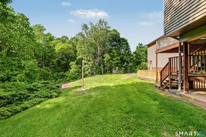632 Wheelers Farm Road, Orange, CT 06477 - Photo 33