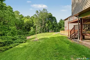 632 Wheelers Farm Rd, Orange, CT 06477 - Photo 33
