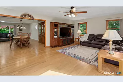 632 Wheelers Farm Road, Orange, CT 06477 - Photo 15