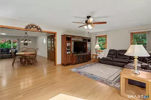 632 Wheelers Farm Rd, Orange, CT 06477 - Photo 15