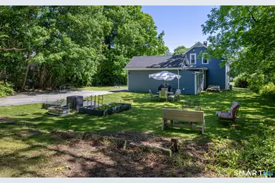 1414 Hartford Pike, Killingly, CT 06241 - Photo 5