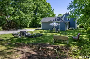 1414 Hartford Pike, Killingly, CT 06241 - Photo 5