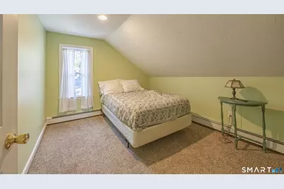 1414 Hartford Pike, Killingly, CT 06241 - Photo 15