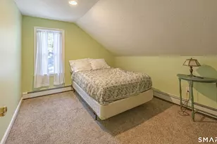 1414 Hartford Pike, Killingly, CT 06241 - Photo 15