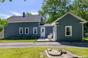 1414 Hartford Pike, Killingly, CT 06241 - Photo 3