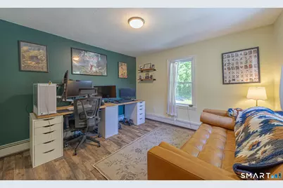 1414 Hartford Pike, Killingly, CT 06241 - Photo 11
