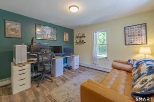 1414 Hartford Pike, Killingly, CT 06241 - Photo 11