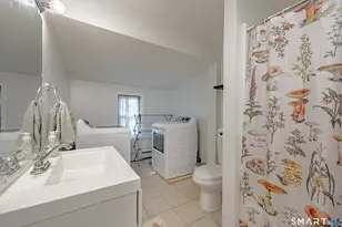 1414 Hartford Pike, Killingly, CT 06241 - Photo 19