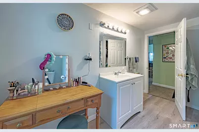 1414 Hartford Pike, Killingly, CT 06241 - Photo 17