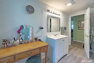 1414 Hartford Pike, Killingly, CT 06241 - Photo 17