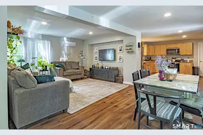 1414 Hartford Pike, Killingly, CT 06241 - Photo 13