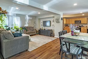 1414 Hartford Pike, Killingly, CT 06241 - Photo 13
