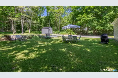 1414 Hartford Pike, Killingly, CT 06241 - Photo 7