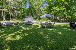 1414 Hartford Pike, Killingly, CT 06241 - Photo 7