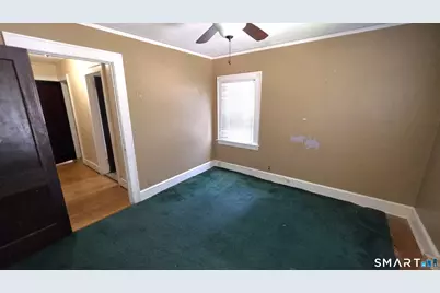 57 Coolidge Street, Hartford, CT 06106 - Photo 15