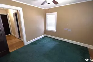 57 Coolidge St, Hartford, CT 06106 - Photo 15