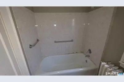 57 Coolidge Street, Hartford, CT 06106 - Photo 17