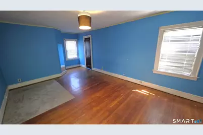 57 Coolidge Street, Hartford, CT 06106 - Photo 11