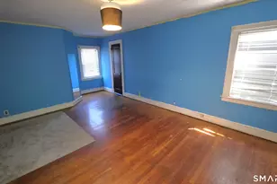 57 Coolidge St, Hartford, CT 06106 - Photo 11