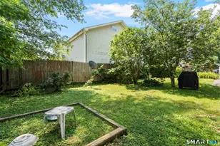 15 Peak Ave, Milford, CT 06460 - Photo 23