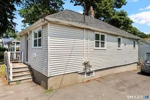 15 Peak Ave, Milford, CT 06460 - Photo 5