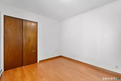 15 Peak Avenue, Milford, CT 06460 - Photo 15