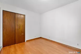15 Peak Ave, Milford, CT 06460 - Photo 15