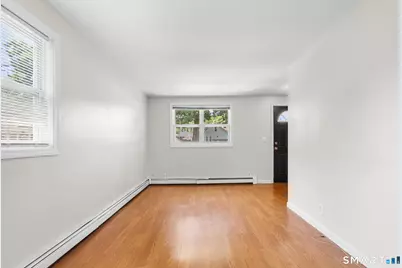 15 Peak Avenue, Milford, CT 06460 - Photo 7