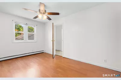 15 Peak Avenue, Milford, CT 06460 - Photo 19