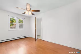 15 Peak Ave, Milford, CT 06460 - Photo 19