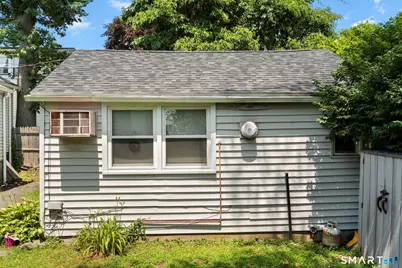 15 Peak Avenue, Milford, CT 06460 - Photo 25