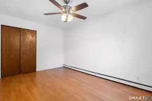 15 Peak Ave, Milford, CT 06460 - Photo 17