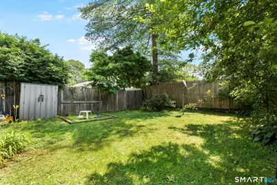 15 Peak Avenue, Milford, CT 06460 - Photo 21
